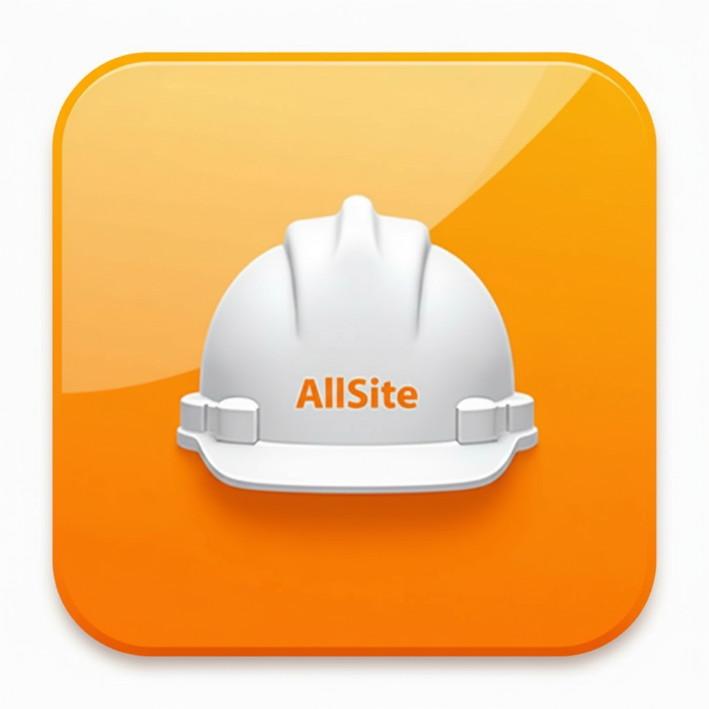 AllSite